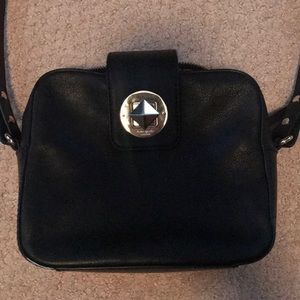 Kate Spade Crossbody Purse 👛
